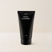 网易严选 男士泡沫洗面奶 150ml 59元