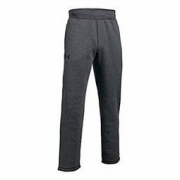 Under Armour 男式保暖抓绒 修身长裤 89.45元+102.68 元含税包邮约192元