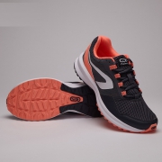 DECATHLON 迪卡侬 8489247 女款越野跑鞋 149.9元包邮