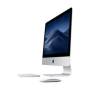 Apple iMac 21.5英寸 i5处理器 8GB 1TB 机械硬盘 一体机电脑 7439元包邮