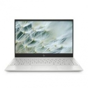 HP 惠普 ENVY 13 13.3英寸笔记本电脑（i5-8265U、8GB、512GB、IPS防护屏） 5499元包邮