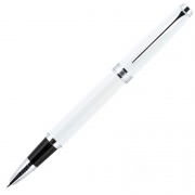 HERO 英雄 772 铱金钢笔 0.38/0.5mm 多色可选 29元