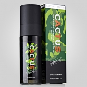 BOSSDUN.MEN 波斯顿 男士仙人掌保湿紧肤露 45ml 29元包邮（需用券）