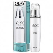 Olay 玉兰油 水感透皙光塑水凝乳75ml