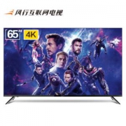 风行电视65Y365英寸4K液晶电视