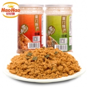 好好牌厦门特产营养肉松410g 券后￥19.9
