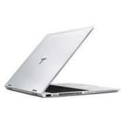 HP 惠普 战X 13.3英寸翻转笔记本电脑（i5-8265U、8GB、256GB、72%、雷电3） 5860元包邮（需用券）