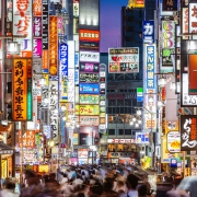 5日0点、京东旅行周年庆：上海/北京领区 日本签证 个人旅游签证 极简办理（三年/五年签证可选） 285元起/人（2人可叠券）