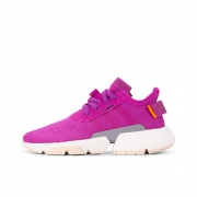 adidas Originals POD-S3.1 粉紫