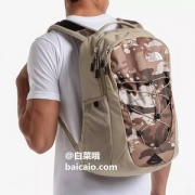 The North Face 北面 Jester 休闲电脑双肩包29L