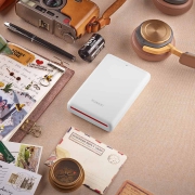 HUAWEI 华为 便携照片打印机 299元包邮