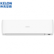 Kelon 科龙 1.5匹 1级 变频 壁挂式空调KFR-35GW/QMA1(1P69)