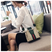 ￥29.9 小包包水桶包女
