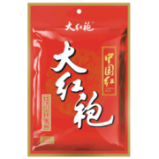 大红袍 麻辣火锅底料400g  7.8元包邮（需用券）