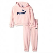 亚马逊海外购，New Balance/Puma/Gerber儿童服饰大促