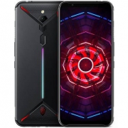 努比亚(nubia) 努比亚红魔3 电竞手机 骁龙855 6GB+128GB