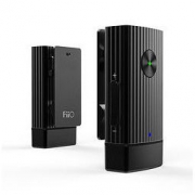 FiiO 飞傲 BTR1 蓝牙音频接收器 168元包邮