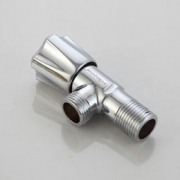 SKWLOCH 斯沃奇 PJ5003 全铜齿角轮角阀 *3件 31.2元（3件6.5折，合10.4元/件）