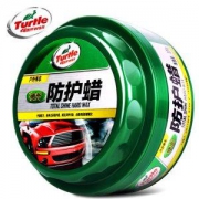 龟牌 Turtle 硬壳防护腊 220g 39元包邮