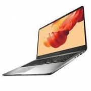 ThundeRobot 雷神 911 MixBook 15.6英寸笔记本电脑（i5-8265U、8GB、512GB、GTX1050 Max-Q） 4779元包邮（需用券）