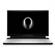 新品发售：外星人 Alienware 新一代 m15 15.6英寸眼球追踪轻薄游戏笔记本电脑