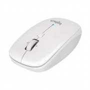 Logitech 罗技 M558 无线蓝牙鼠标