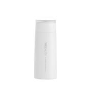 网易严选 水感多效防晒凝露 SPF30 100g 79.9元