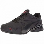 限US8.5码：PUMA 彪马 Tazon Modern SL FM 男士运动休闲跑鞋 255.5元+23元含税直邮约279元