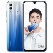 Honor 荣耀 10 青春版 智能手机 4GB 64GB 899元包邮