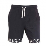 PRIMEDAY特价，Hugo Boss 男士休闲短裤