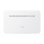 新品发售: HUAWEI 华为 B316-855 移动路由4G路由2 Pro