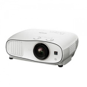 PrimeDay特价，Epson 爱普生 EH-TW6700W 3D全高清投影仪 带无线WLAN功能