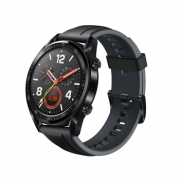 HUAWEI 华为 WATCH GT 智能手表 运动版 899元包邮
