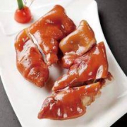 9点京东白菜精选：SOS求救智能手环、红心猕猴桃、牛油火锅底料、油性记号笔等