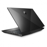 HP 惠普 暗影精灵5 Air 15.6英寸游戏本（i7-9750H、16GB、1TB、RTX2070 8G Max-Q）