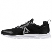 Reebok 锐步 RUN SUPREME 4.0 AWL94 男子跑步鞋