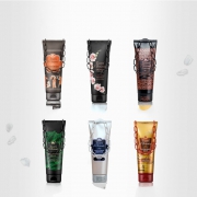 Tesori d’Oriente 东方宝石 香氛沐浴露 250ml 19元包邮（需用券）