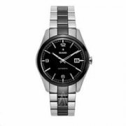 RADO 雷达 HyperChrome 皓星系列 R32109152 男士机械腕表
