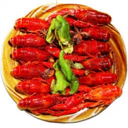 京东PLUS会员：正宗盱眙小龙虾 红胖胖 十三香小龙虾 1.5kg *5件 167.6元包邮（双重优惠）