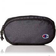 Champion 冠军 男式 信号腰包 CHF1016