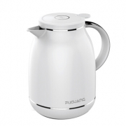Fuguang 富光 WFS1018-1500 玻璃内胆保温壶 1500ml 65元（32.5元/件）