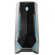 ThundeRobot雷神911黑武士Ⅱ台式电脑主机（i7-9700、16GB、1TB+256GB、RTX2070）