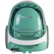 再降价：Panasonic松下MC-CL443真空吸尘器+凑单品