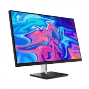 新品发售：HP惠普s270n27英寸显示器（4K、IPS、99%sRGB）
