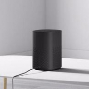 移动专享、遥控万物：小米/MI 小爱同学 万能遥控版