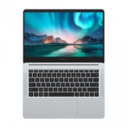 Honor 荣耀 MagicBook 2019 14英寸笔记本电脑（R5 3500U、8GB、256GB、指纹识别） 3399元包邮