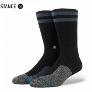 Stance 556系列加厚缓震滑板袜 立减108，到手只需131