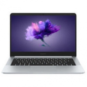 Honor 荣耀 MagicBook 14英寸笔记本电脑（i5-8250U、8GB、256GB/512GB、MX150 2G、指纹识别） 4099元包邮