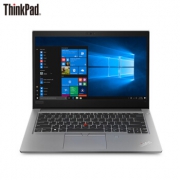 Lenovo 联想 ThinkPad S3锋芒 14.0英寸笔记本电脑（i5-8265U、8GB、256GB） 4999元包邮