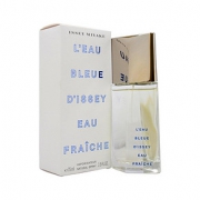 IsseyMiyake 三宅一生 A Scent气息男士淡香水100ml *4件